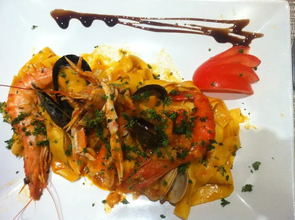 Menu_Brocafé, Costa dos Santos Lucas_Nuvilly_image_5