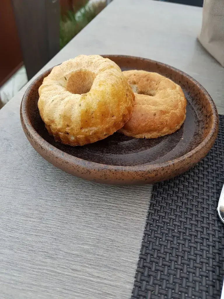 Menu_Restaurant Maison du Village_Saint-Aubin-Sauges_immagine_5