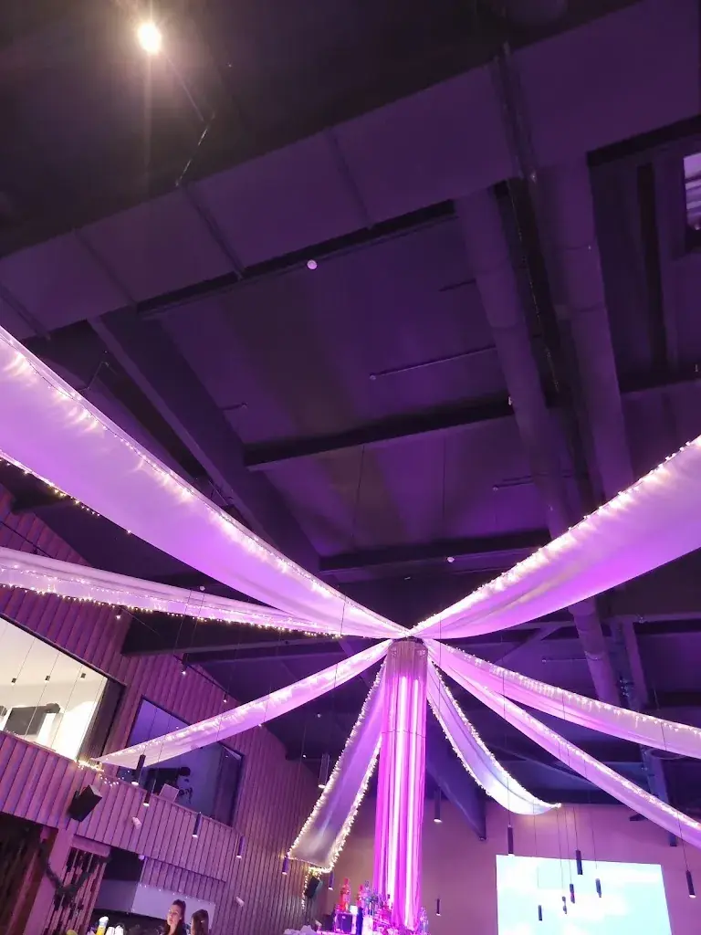 Hanini Al Hagla_Gourmet Restaurant & Bar_Rennaz_review