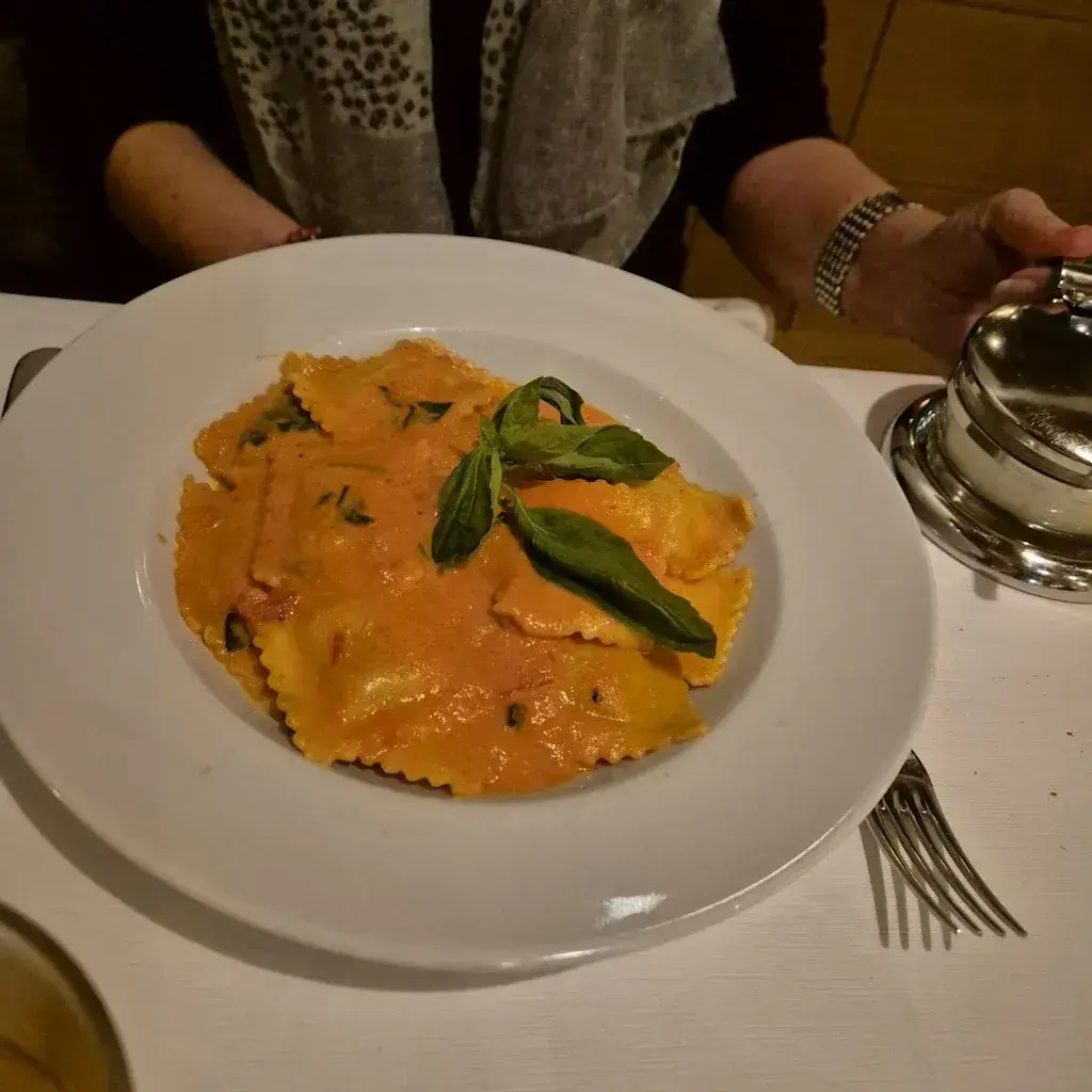 Menu_Vennerstöckli_Muri bei Bern_immagine_2