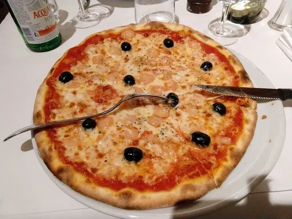 Menu_Vennerstöckli_Muri bei Bern_immagine_3