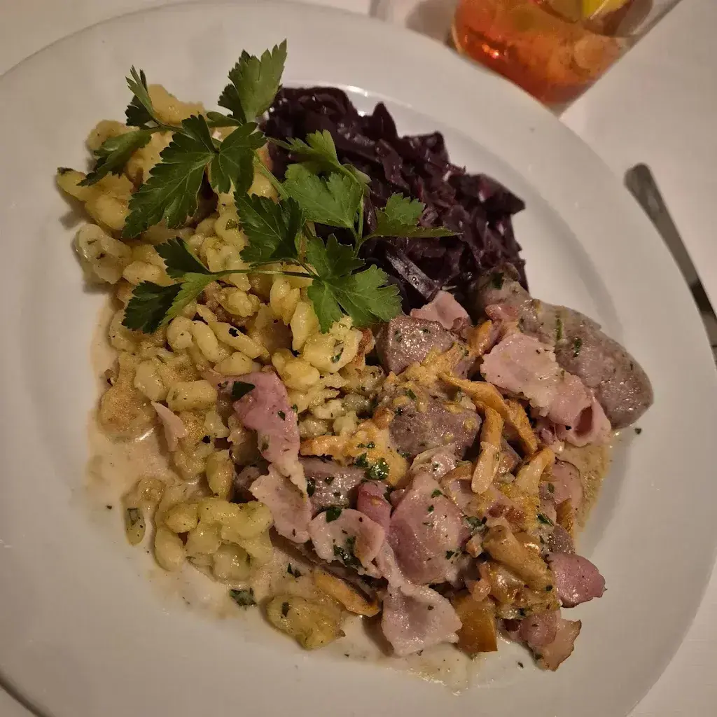 Menu_Vennerstöckli_Muri bei Bern_immagine_4