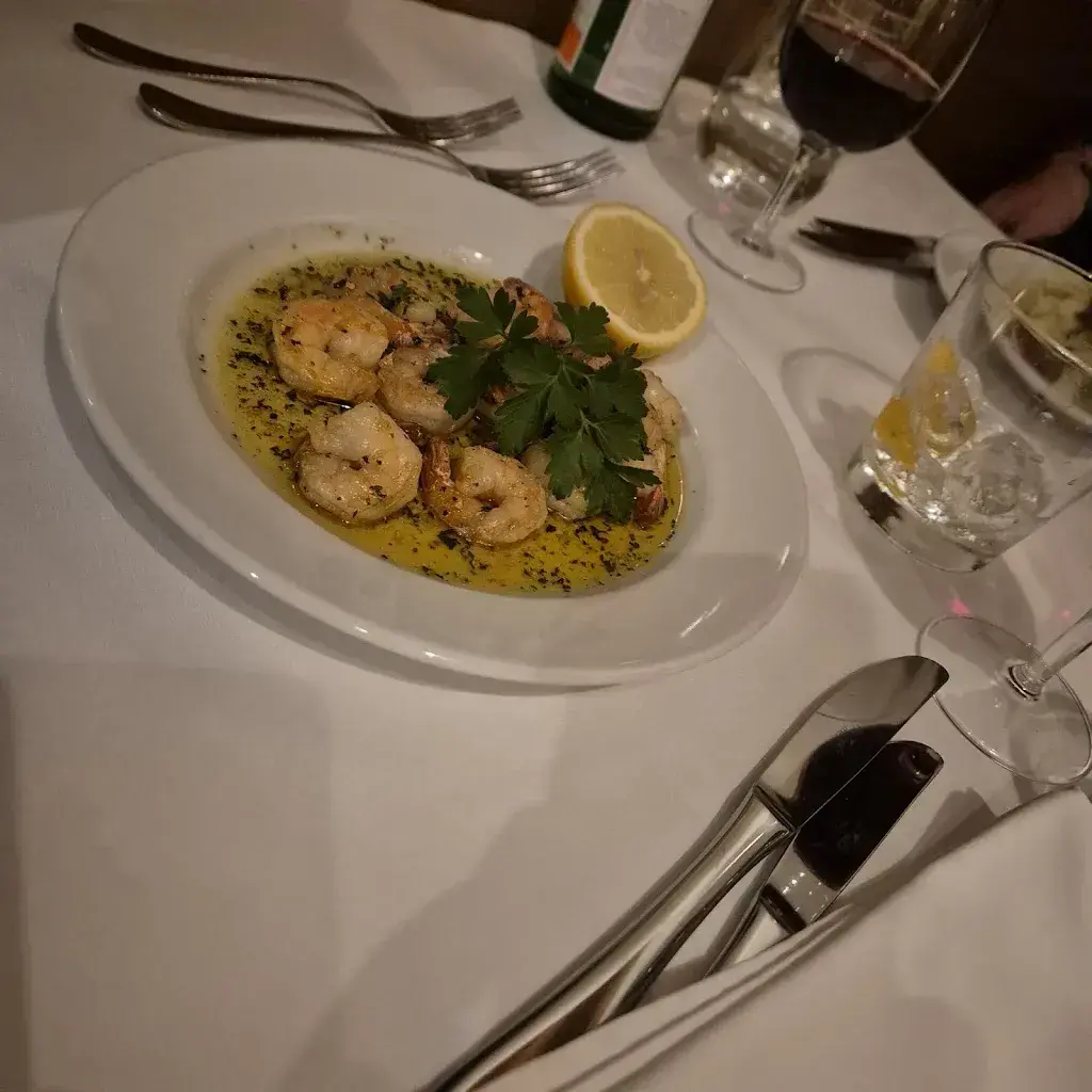 Menu_Vennerstöckli_Muri bei Bern_immagine_5