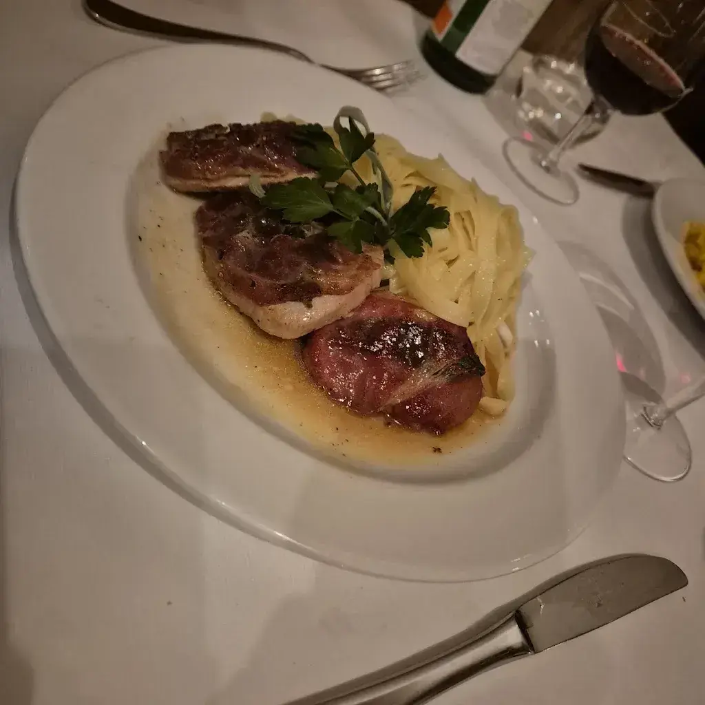 Menu_Vennerstöckli_Muri bei Bern_immagine_6