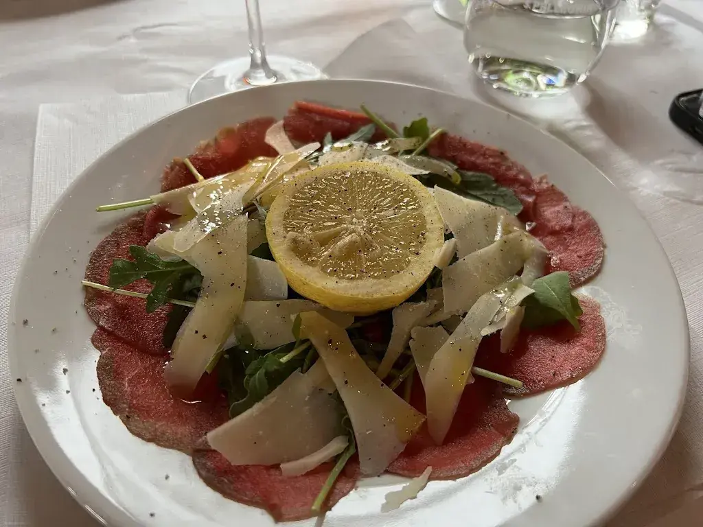 Menu_Vennerstöckli_Muri bei Bern_immagine_7