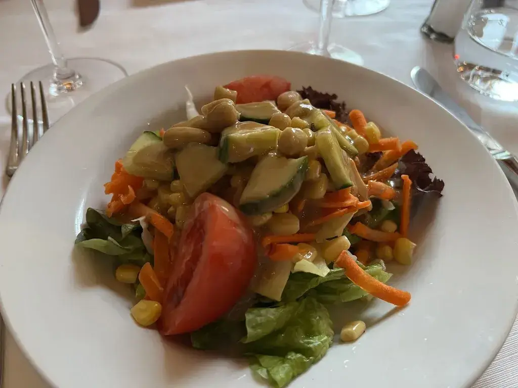 Menu_Vennerstöckli_Muri bei Bern_immagine_8