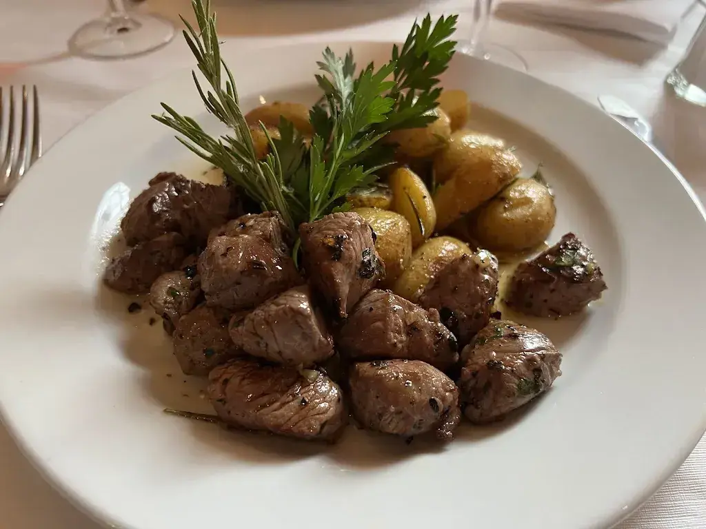 Menu_Vennerstöckli_Muri bei Bern_immagine_9