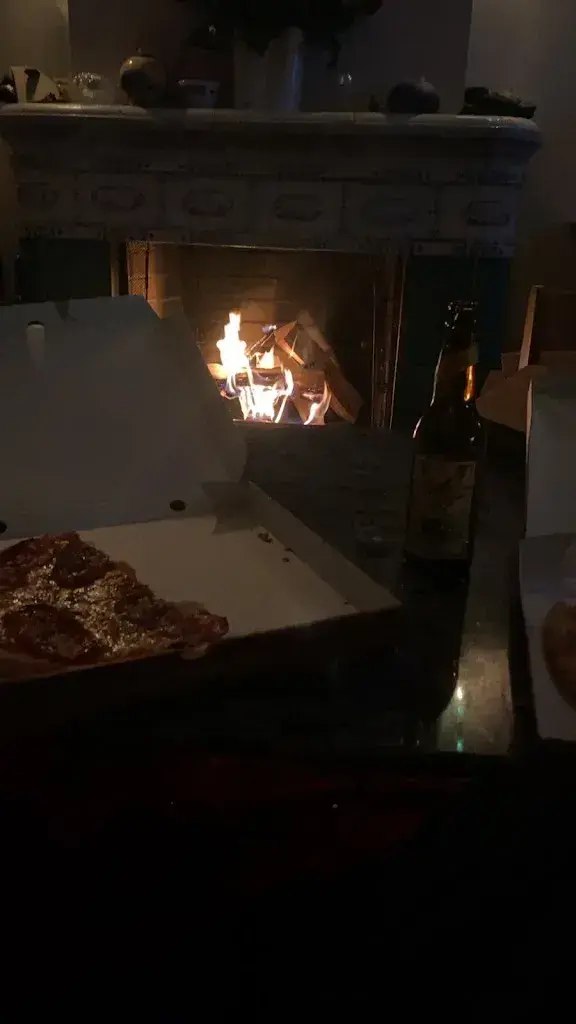 Roy van der Moezel_Vennerstöckli_Muri bei Bern_recensione