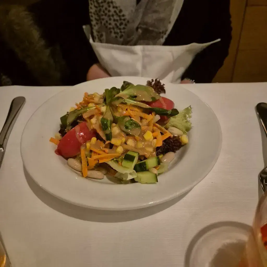 Vennerstöckli_Muri bei Bern_slider_image_3