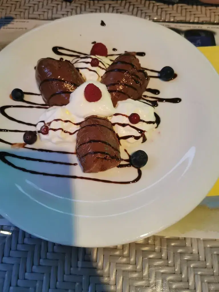 Menu_Restaurant de l'Aigle_Villeneuve_image_8