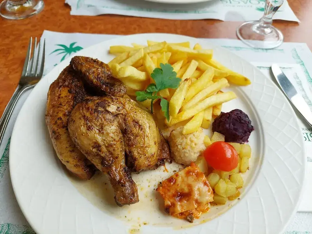 Menu_Restaurant l'Oasis_Villeneuve_image_7