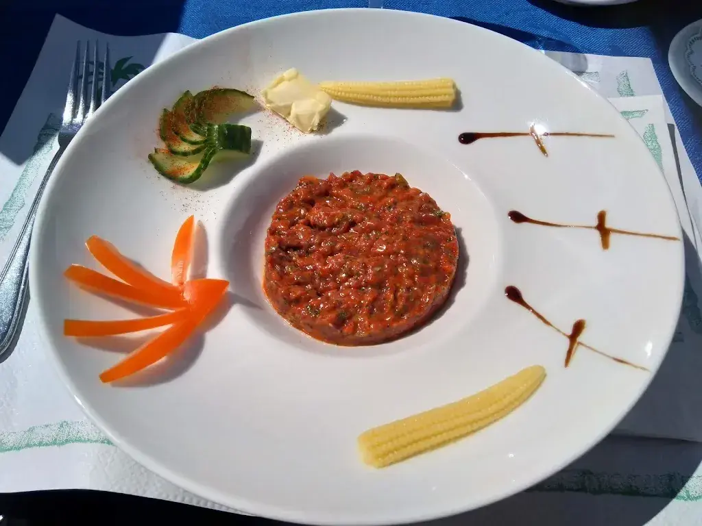 Menu_Restaurant l'Oasis_Villeneuve_image_9