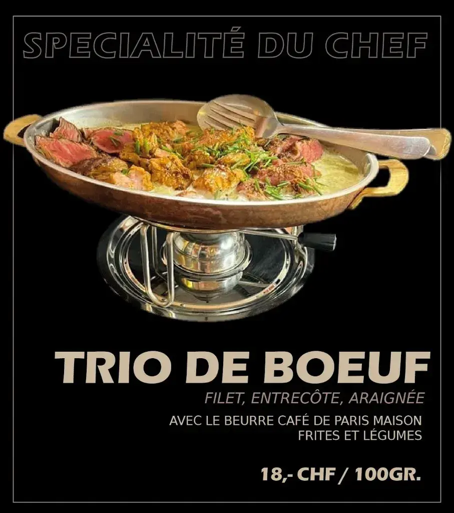 Menu_Restaurant Le Grenier_Cheiry_image_3