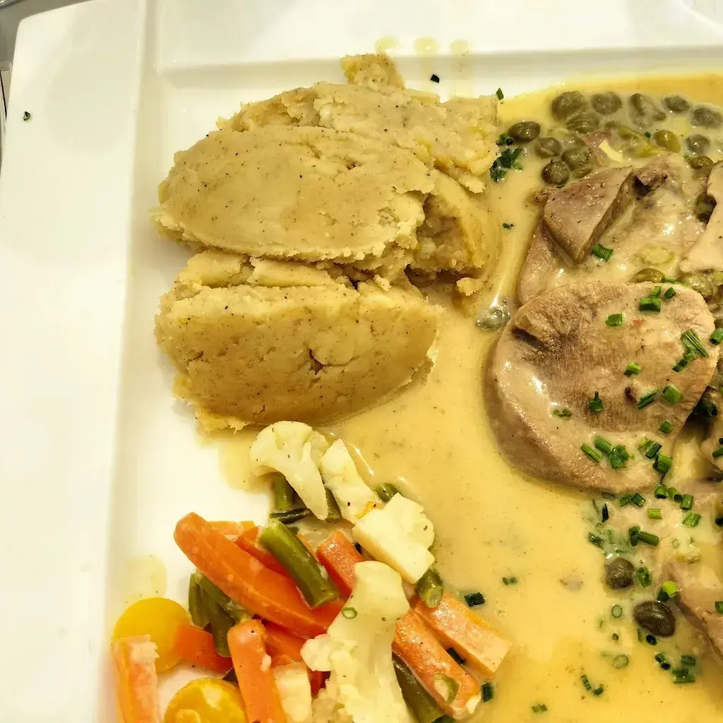 Menu_Restaurant Le Grenier_Cheiry_image_8