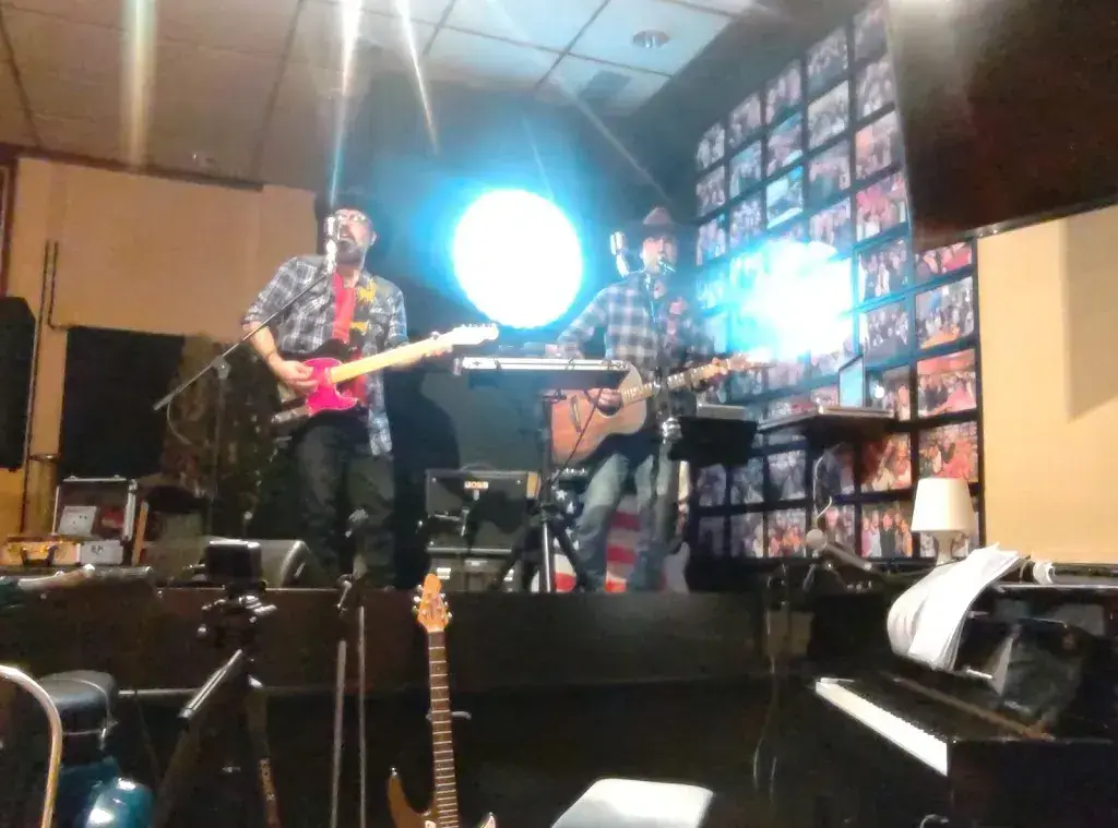 Stepanek Brezoneg_Restaurant Le Grenier_Cheiry_review