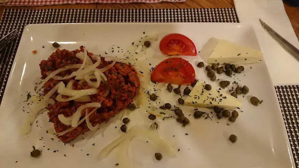 Menu_Restaurant du Tennis Chez Marie_Granges-près-Marnand_image_6