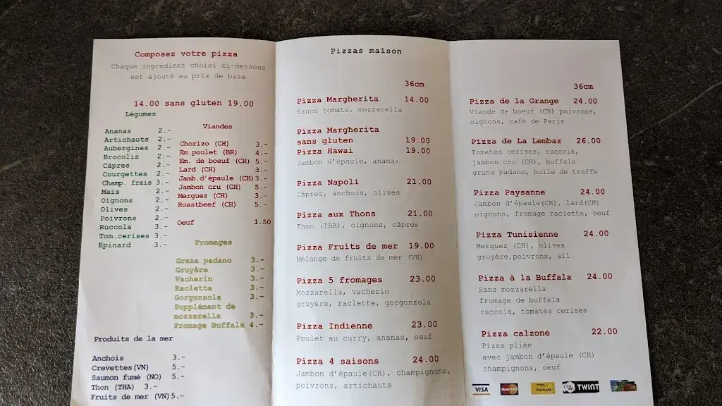 La Lembaz_Granges-près-Marnand_menu_image_1