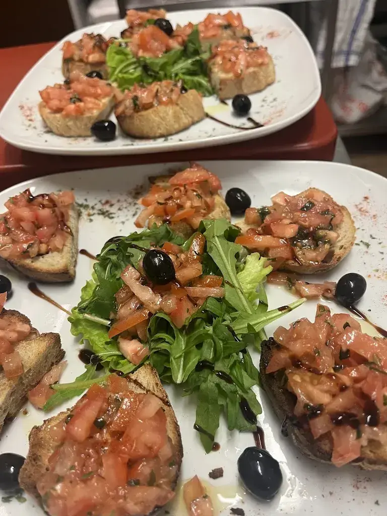 Menu_La Lembaz_Granges-près-Marnand_image_5