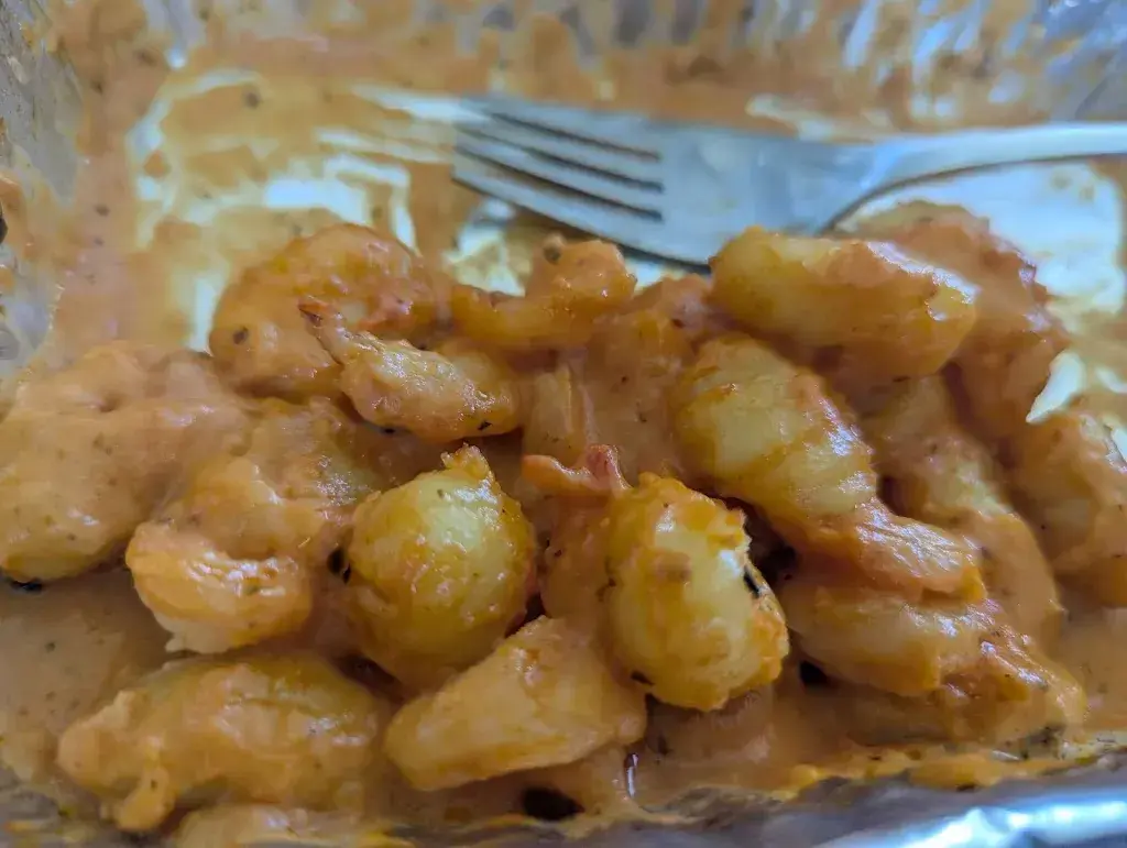 aurélie Oulevay_La Lembaz_Granges-près-Marnand_review