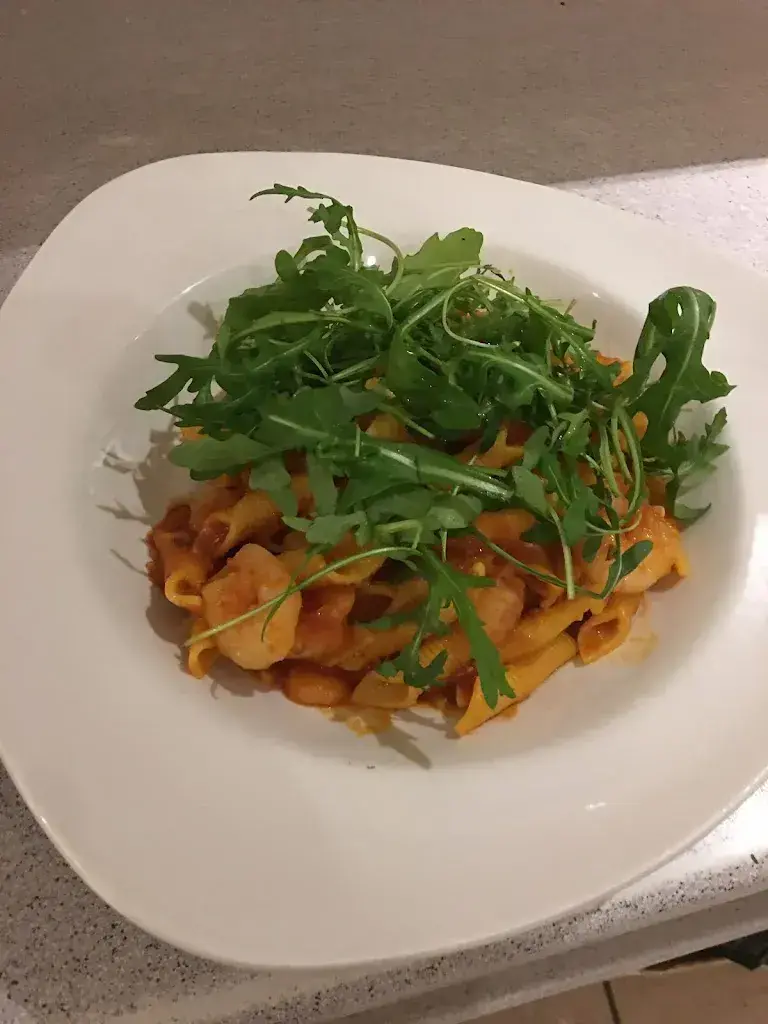 Menu_Il Gallo, du Coq Ristorante Pizzeria_Granges-près-Marnand_image_5