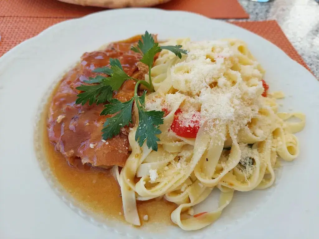 Menu_Il Gallo, du Coq Ristorante Pizzeria_Granges-près-Marnand_image_6