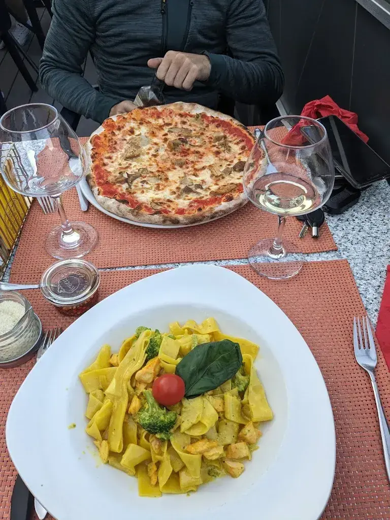 Menu_Il Gallo, du Coq Ristorante Pizzeria_Granges-près-Marnand_image_7