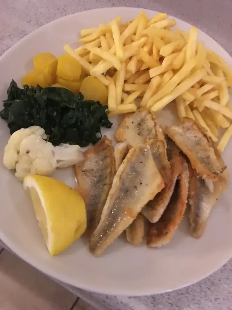 Menu_Il Gallo, du Coq Ristorante Pizzeria_Granges-près-Marnand_image_9