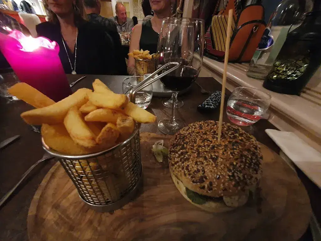 Menu_Auberge des Carabiniers_Saint-Aubin_image_5