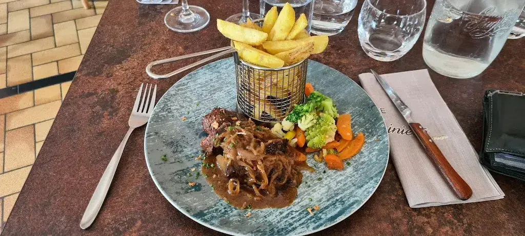 Menu_Auberge des Carabiniers_Saint-Aubin_image_6