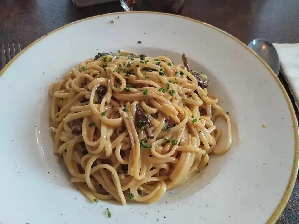 Menu_Auberge des Carabiniers_Saint-Aubin_image_8