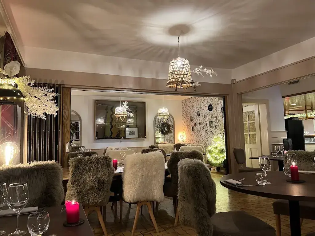 Lucas Blanc_Auberge des Carabiniers_Saint-Aubin_avis