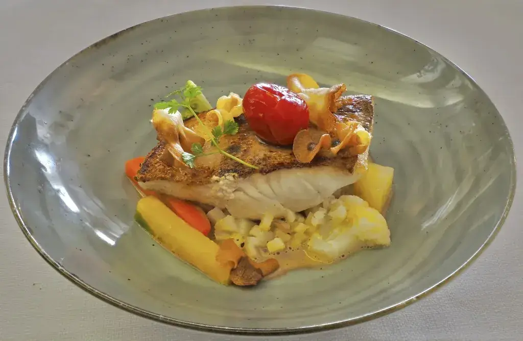 Menu_Restaurant des Bains_Avenches_image_5