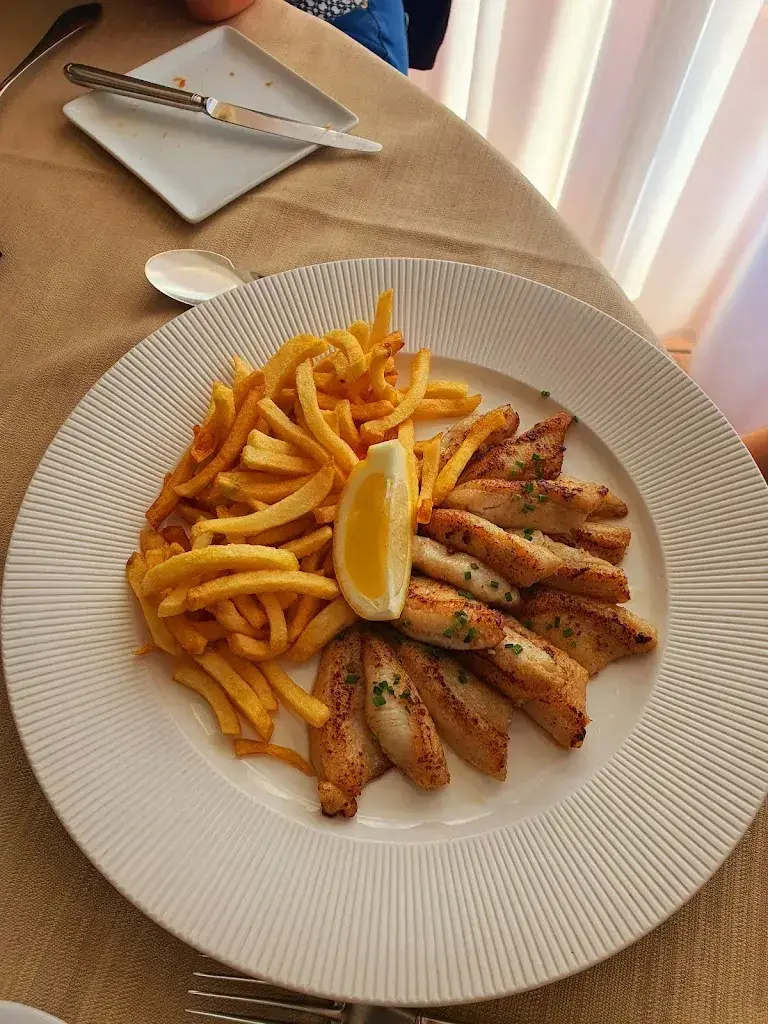 Menu_Restaurant des Bains_Avenches_image_6