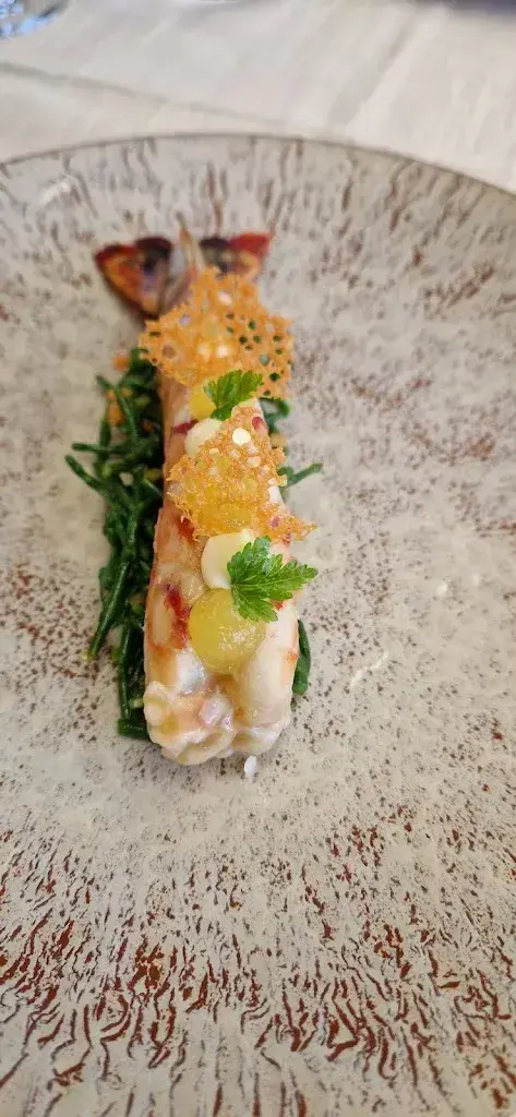 Menu_Restaurant des Bains_Avenches_image_7