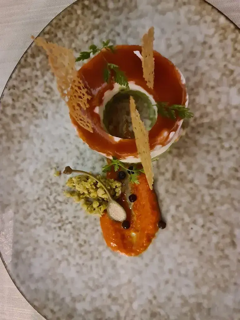 Menu_Restaurant des Bains_Avenches_image_8