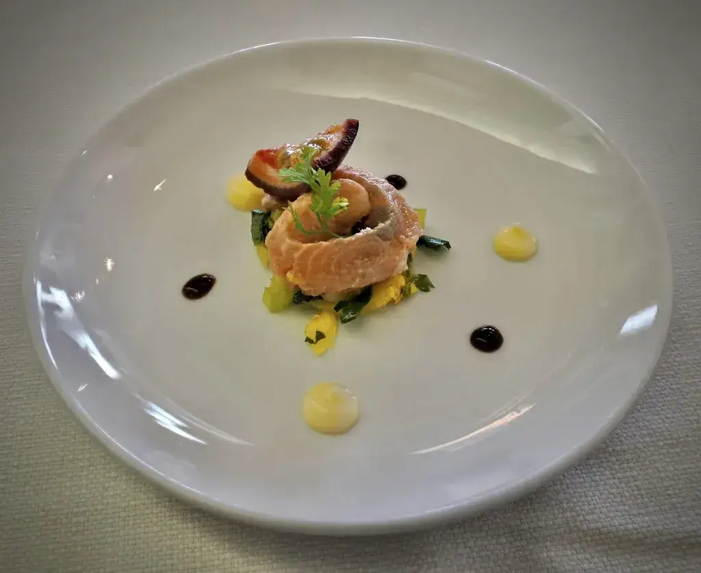 Menu_Restaurant des Bains_Avenches_image_9