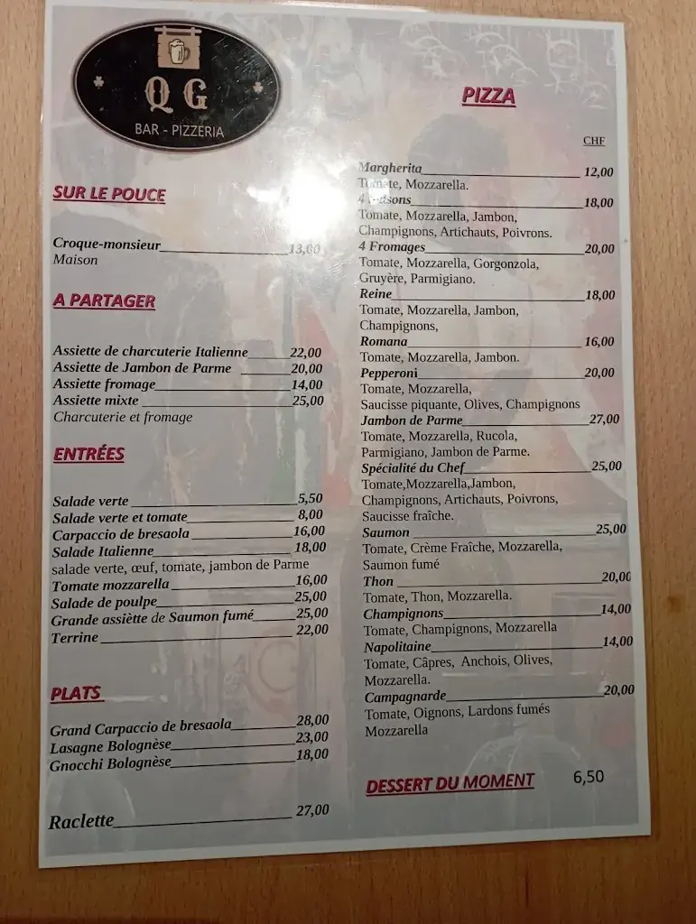Menu_Le QG_Saint-Aubin-Sauges_image_3