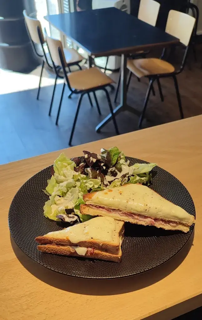 Menu_Le QG_Saint-Aubin-Sauges_image_4