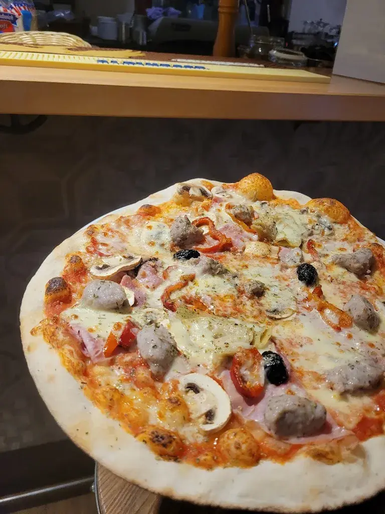 Menu_Le QG_Saint-Aubin-Sauges_image_5