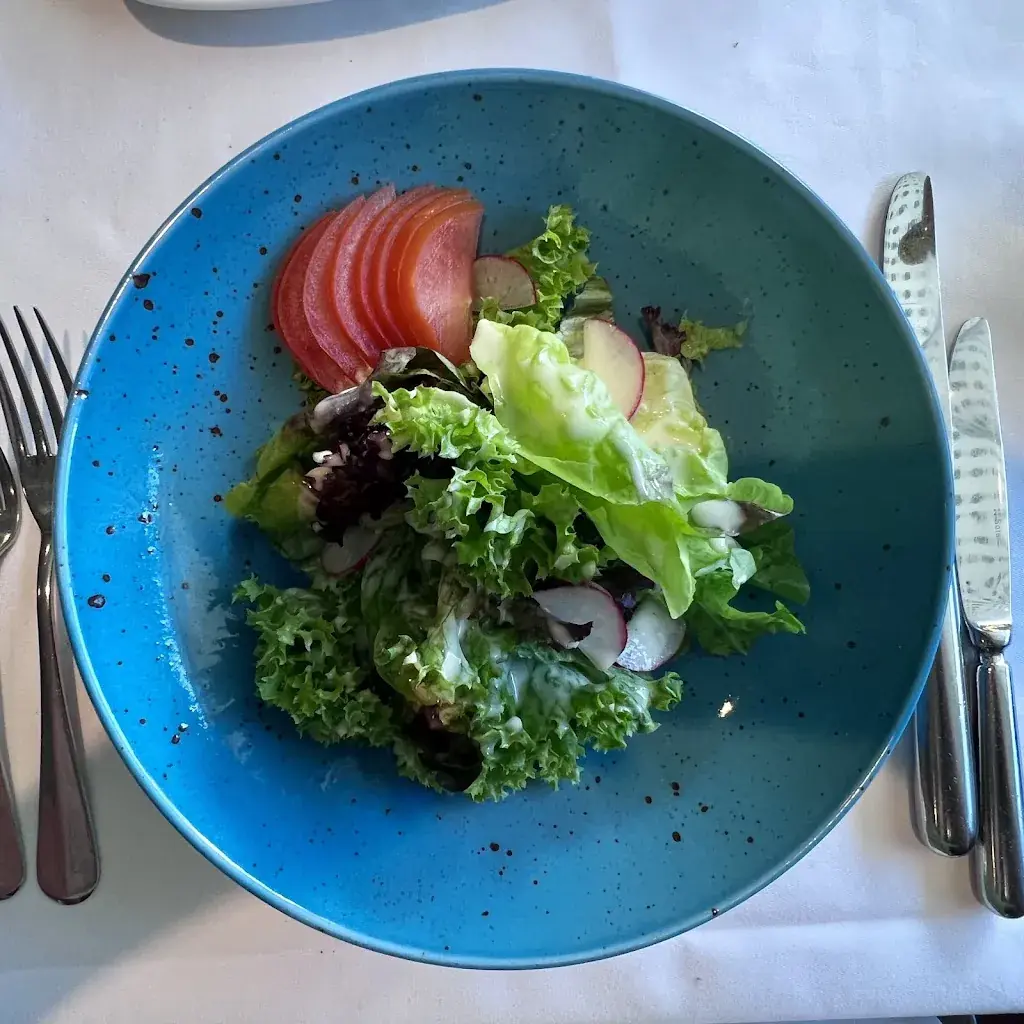 Menu_Plaisir Restaurant_Muri bei Bern_image_1