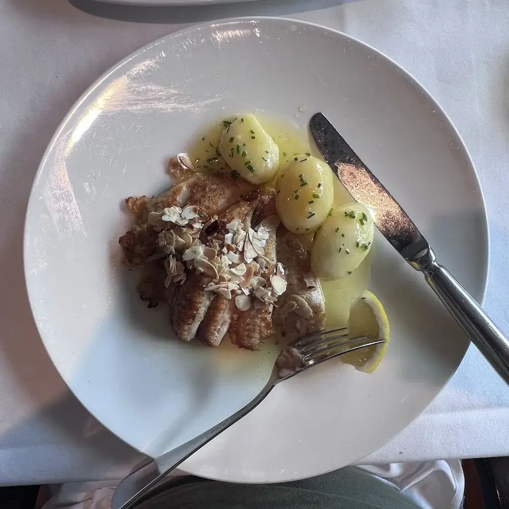 Menu_Plaisir Restaurant_Muri bei Bern_image_2