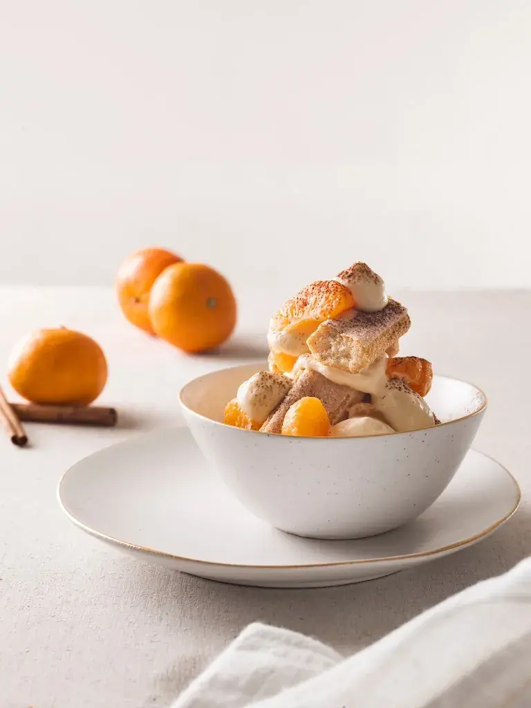 Menu_Plaisir Restaurant_Muri bei Bern_image_3