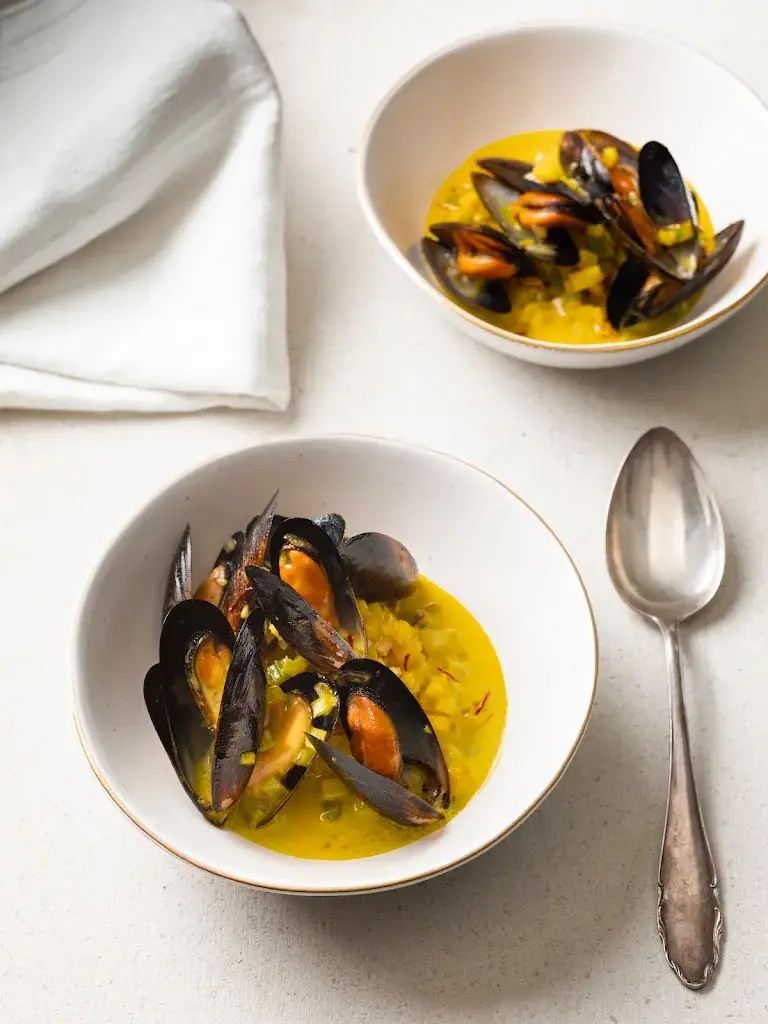 Menu_Plaisir Restaurant_Muri bei Bern_image_4