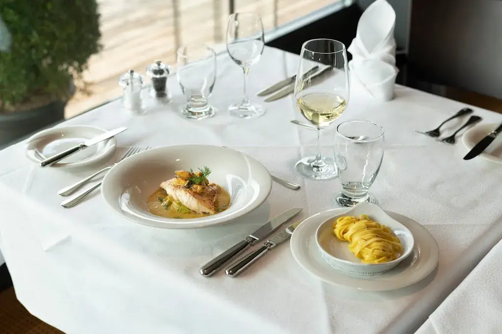 Menu_Plaisir Restaurant_Muri bei Bern_image_5