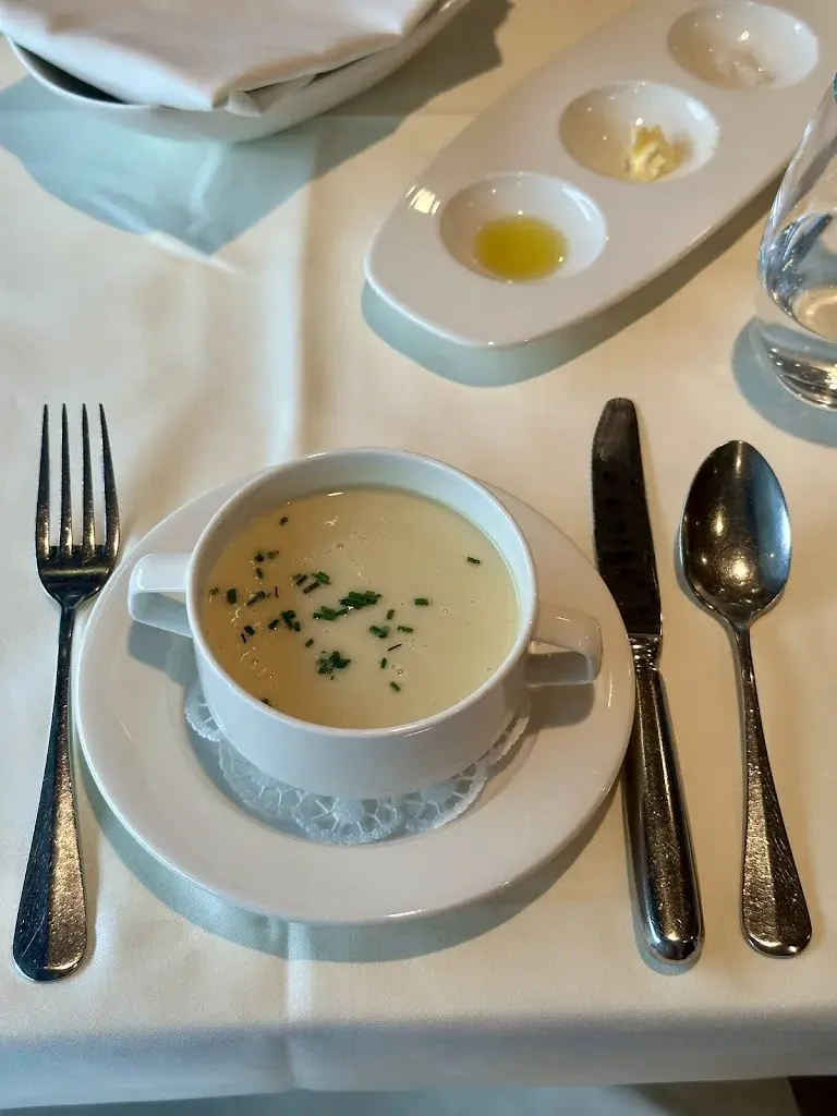 Menu_Plaisir Restaurant_Muri bei Bern_image_7