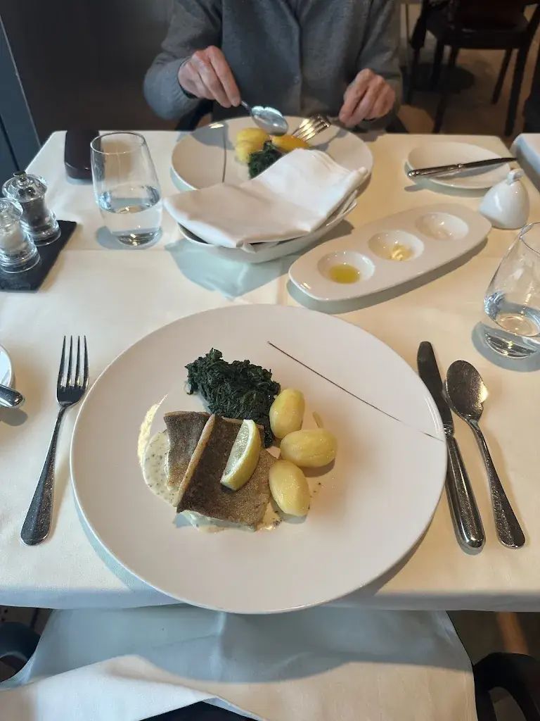 Menu_Plaisir Restaurant_Muri bei Bern_image_8