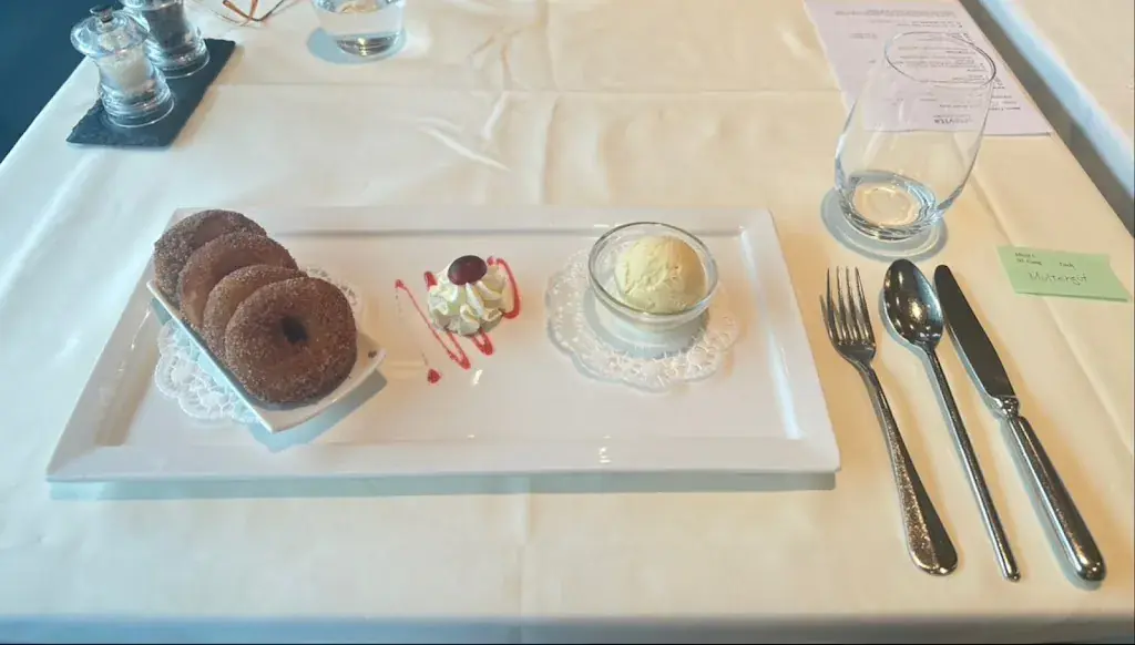 Menu_Plaisir Restaurant_Muri bei Bern_image_9