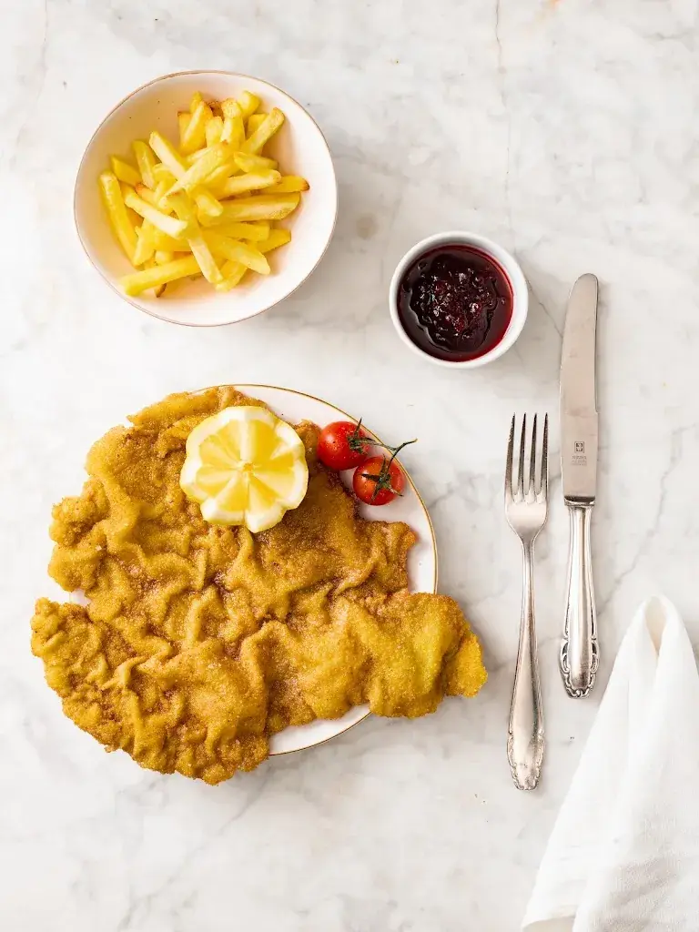 Plaisir Restaurant_Muri bei Bern_slider_image_2