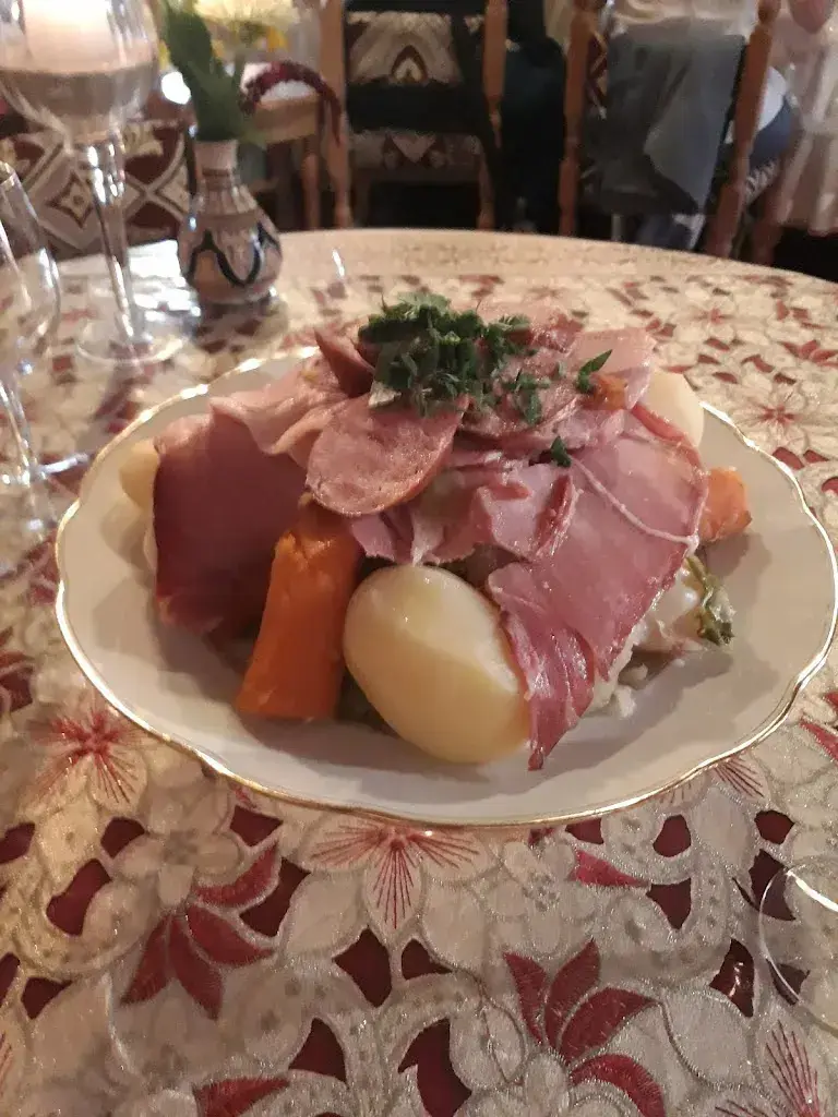 La Magie de la Ferme Sàrl_Dompierre_menu_image_1