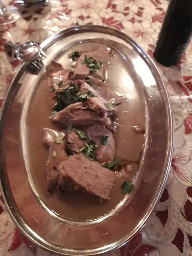 Menu_La Magie de la Ferme Sàrl_Dompierre_image_2